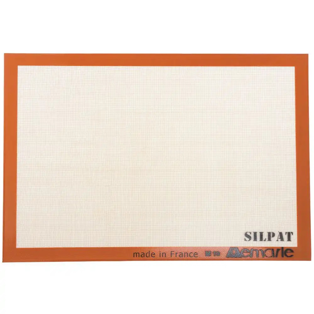 Demarle Silpat