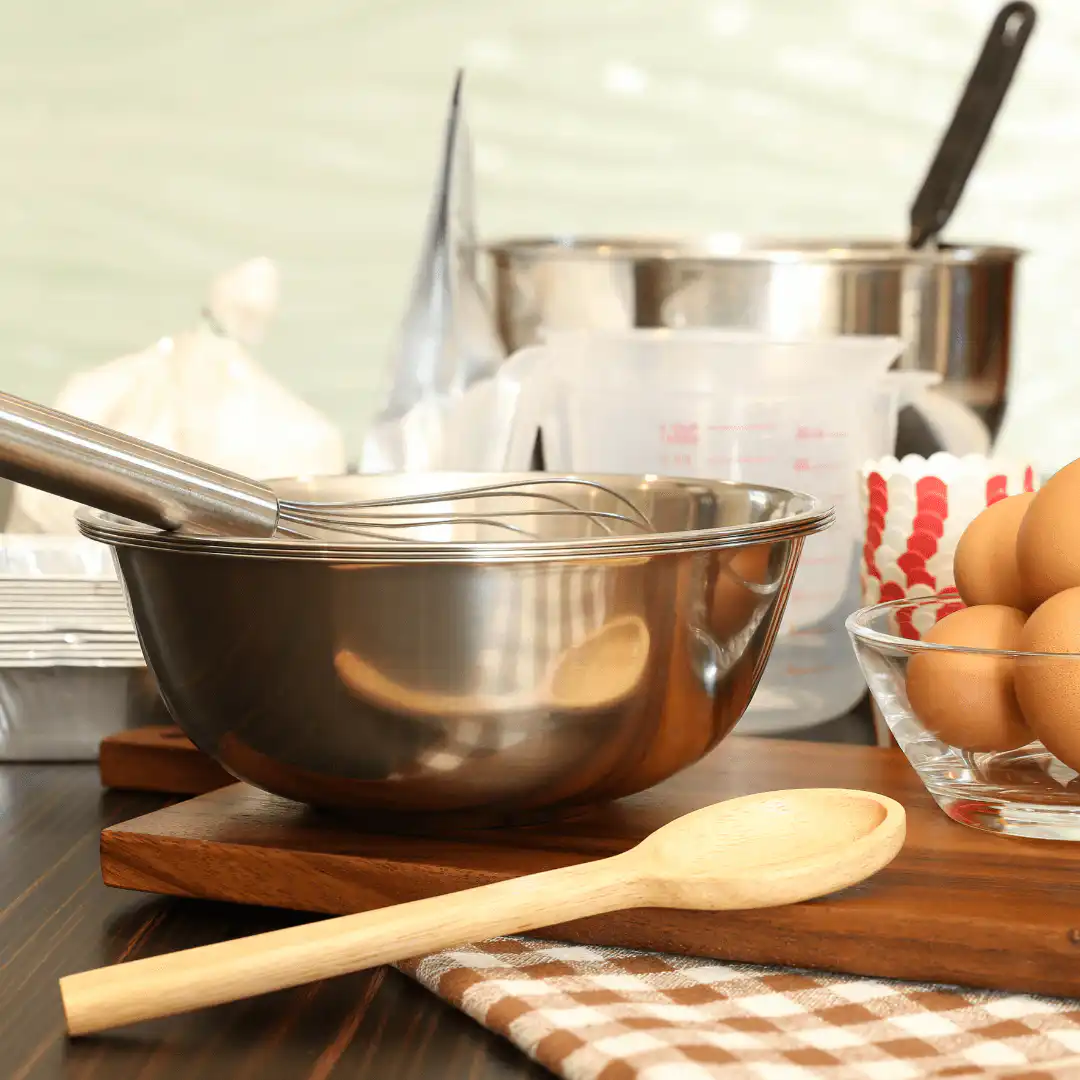 Blog pasta malzemerli