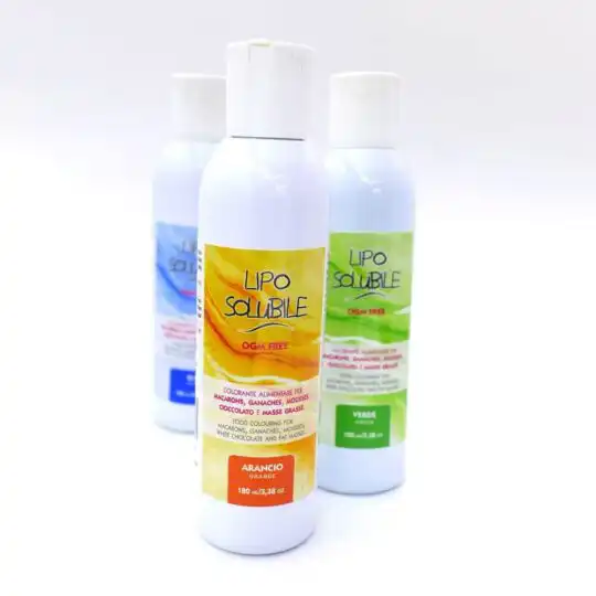 01.upo-solubile-2.jpg