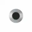 02-16-172c-114x130-1-2.png