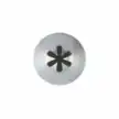 03-18-232c-114x130-1-2.png