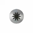 03-36-508c-114x130-1-2.png