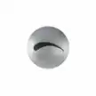 09-04-61c-114x130-1-2.png