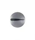 09 36 1217c 114x130 1 1 2.png