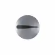09-36-1217c-114x130-1-3.png