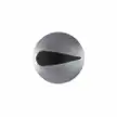 09-38-1405c-114x130-1-2.png