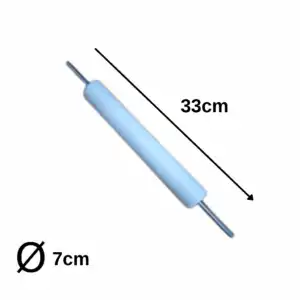Merdane Döner Tip Orta Boy