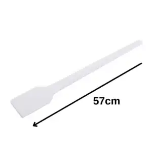 Pataşu Sopası No:4 Polıetılen