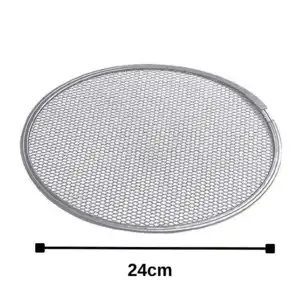 Pizza Teli Abm 24Cm