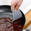 1-adet-ok-fonksiyonlu-ya-kaz-y-c-karikat-r-mutfak-banyo-soba-kir-dekontaminasyon-kaz.jpg_.webp