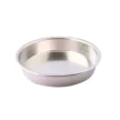 10-cm-tart-kalibi.webp