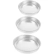 10-cm-tart-kalibi2.webp