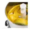 100-100-chef-islak-ogutucu-2-tasli-2-l-gida-ogutuculeri-100-chef-38487-22-B.jpg