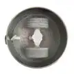 100-100-chef-islak-ogutucu-2-tasli-2-l-gida-ogutuculeri-100-chef-38890-22-B.jpg