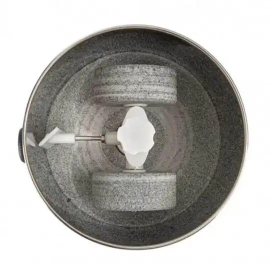 100-100-chef-islak-ogutucu-2-tasli-2-l-gida-ogutuculeri-100-chef-38890-22-B.jpg 100-100-chef-islak-ogutucu-2-tasli-2-l-gida-ogutuculeri-100-chef-38890-22-B.jpg