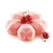 1000x1000_thumb_st001732_2-1.webp