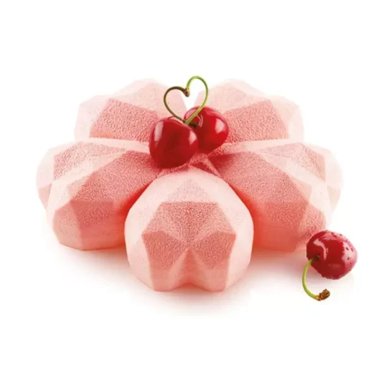 1000x1000_thumb_st001732_2-1.webp