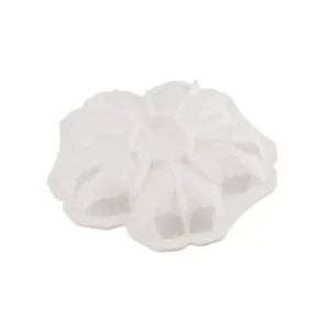 1000x1000 thumb st001732 3 1.webp