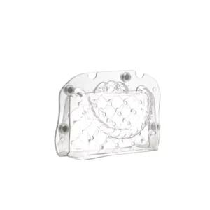 1000x1000 thumb st002472 2.webp