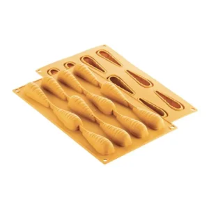 1000x1000 thumb st003561 2.webp