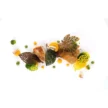 1000x1000_thumb_st003562_4-1.webp