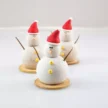 1000x1000_thumb_st004908_2.webp