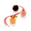 1000x1000_thumb_st004908_3.webp