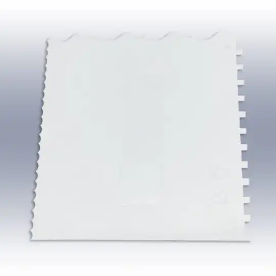 1019-abs-kare-tarak.jpg