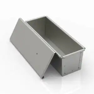 10x10x30 cm tost tavasi a216b44ff8.jpg
