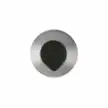 11-01-480c-114x130-1-2.png
