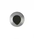 11 01 480c 114x130 1 2.png