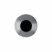 11-01-480c-114x130k-2.png