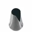 11-02-580b-2.png