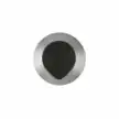 11-02-580c-114x130-1-2.png