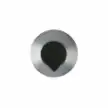 11-03-880c-114x130-1-2.png