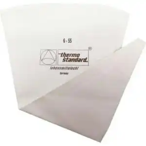 ThermoHauser Krema Torbası 6-55 Tms