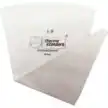 110000104521960.jpg