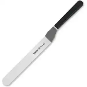 Pirge 71201 Palet Bıçağı Eğimli 30 Cm