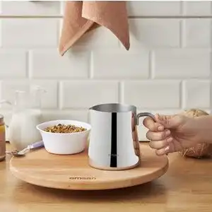 110000382840516 2.jpg