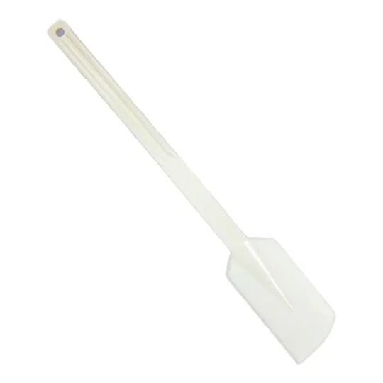 11071_-Silikon-Spatula-Beyaz-No3.webp