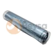11514Aluminyum-Cikolata-Folyosu-Cikolata-Kaplama-Folyosu.webp