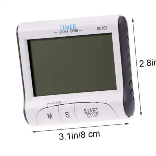 12.webp
