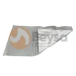 12150Aluminyum-Cikolata-Folyosu-Cikolata-Kaplama-Folyosu-Oluklu.webp
