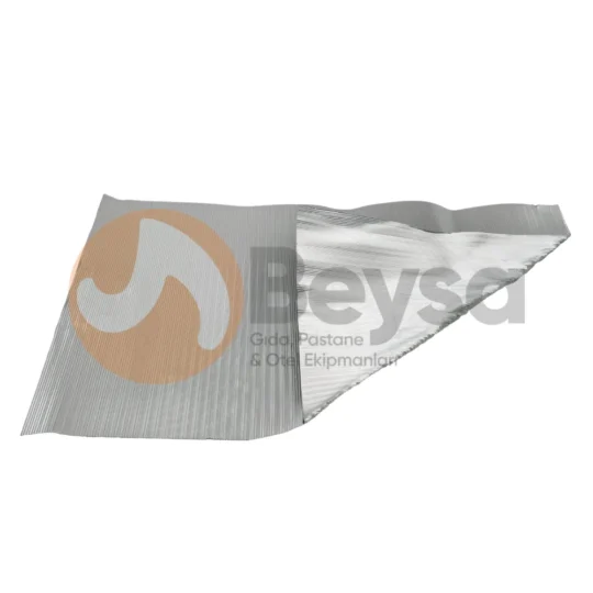 12150Aluminyum-Cikolata-Folyosu-Cikolata-Kaplama-Folyosu-Oluklu.webp 12150Aluminyum-Cikolata-Folyosu-Cikolata-Kaplama-Folyosu-Oluklu.webp