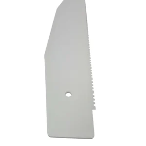 12232 pasta dekor taragi 2.webp