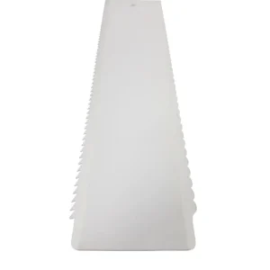 12235 pasta dekor taragi.webp