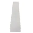 12237-pasta-dekor-taragi-1.webp