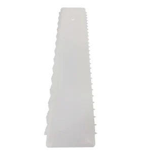 12237 pasta dekor taragi 1.webp