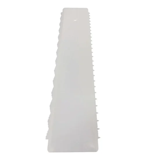 12237-pasta-dekor-taragi-1.webp 12237-pasta-dekor-taragi-1.webp