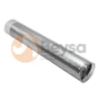 12322Aluminyum-Cikolata-Folyosu-Cikolata-Kaplama-Folyosu.webp